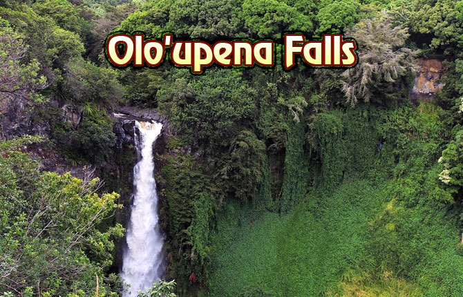 4-Oloupena-Falls