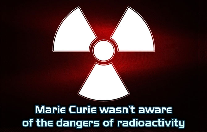 5-Marie-Curie-wasnt