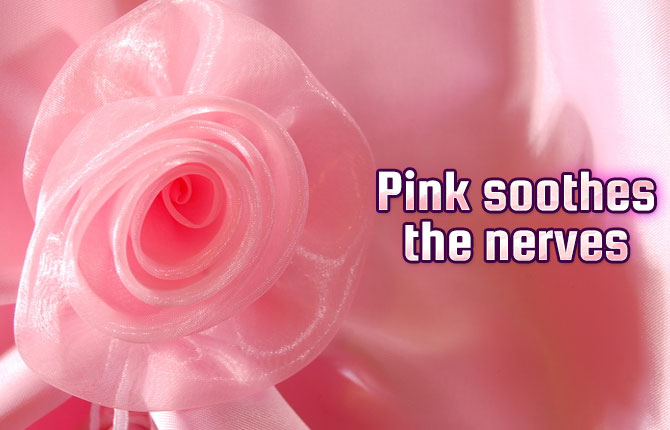 5-Pink-soothes-the-nerves