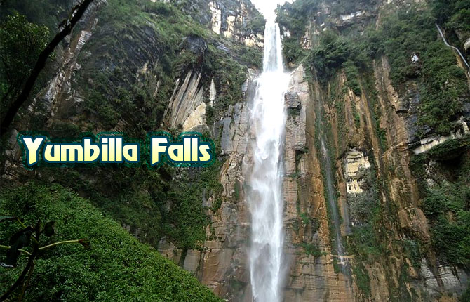 5-Yumbilla-Falls