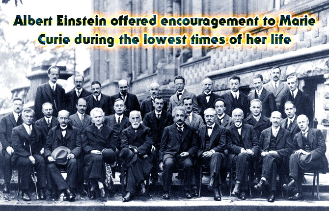 6-Albert-Einstein-offered-encouragement