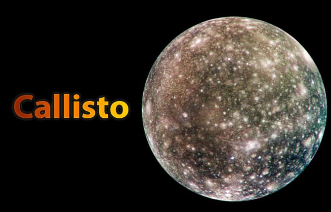 6-Callisto