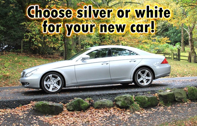 7-Choose-silver-or-white-for-your-new-car!