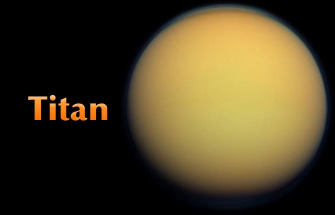 8-Titan