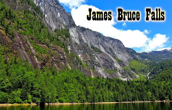 9-James-Bruce-Falls