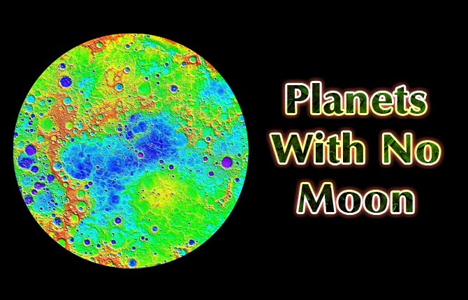 9-Planets-with-no-moon