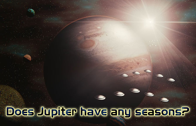 10-does-jupiter-have-any-se