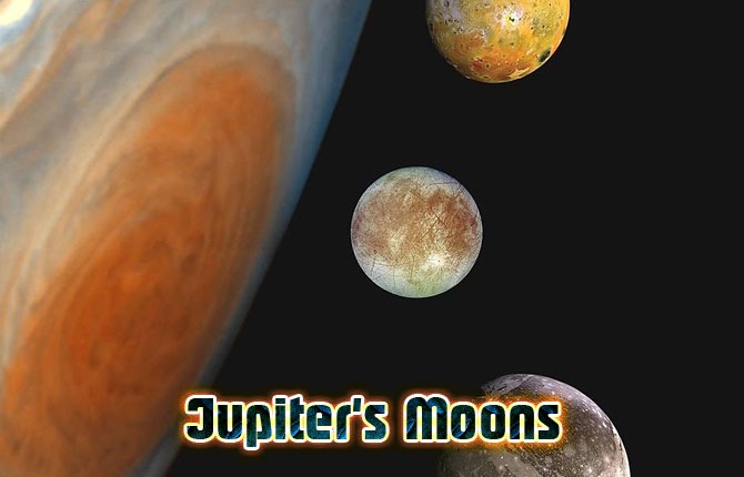4-jupiters-moons