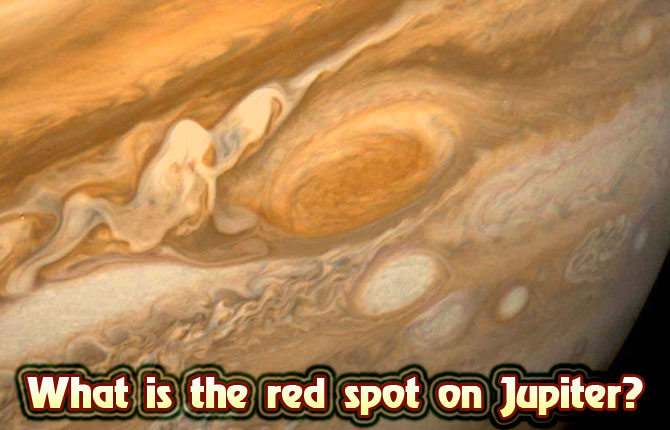 5-what-is-the-red-spot-on-j