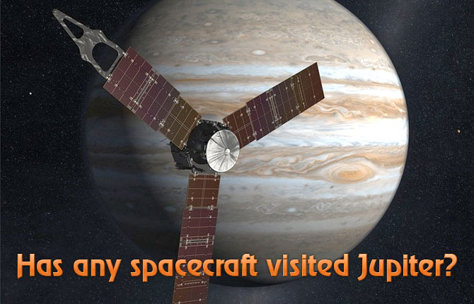 6-has-any-spacecraft-visite