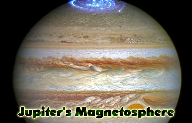 7-jupiters-magnetosphere