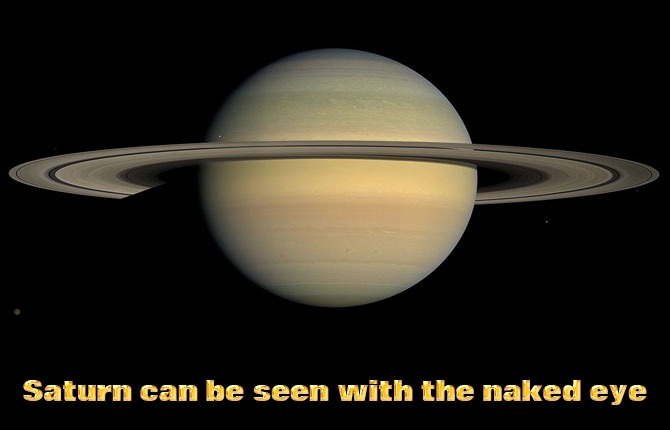 1-saturn-can-be-seen-with-the-naked-eye