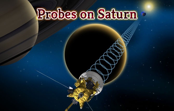 10-probes-on-saturn