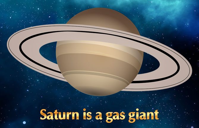 2-saturn-is-a-gas-giant