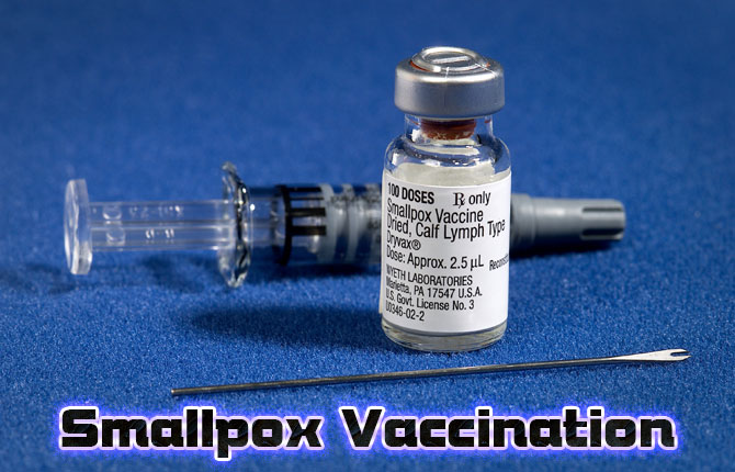 2-smallpox-vaccination