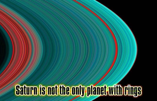 3-saturn-is-not-the-only-planet-with-rings