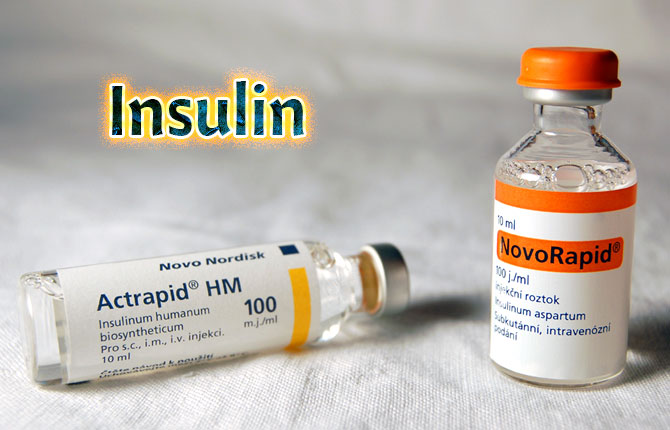 6-insulin