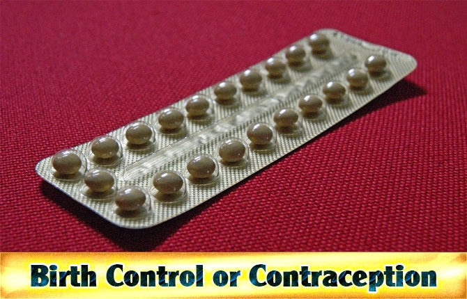 8-birth-control-or-contraception