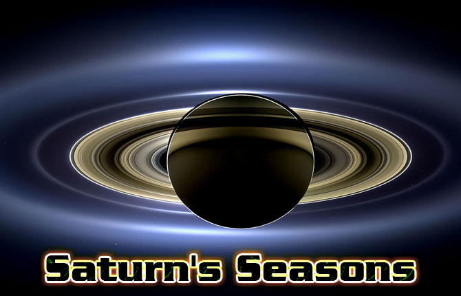8-saturns-seasons