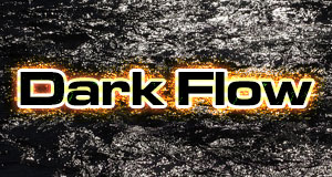 Dark Flow