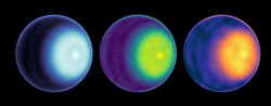 Fascinating Facts about Uranus