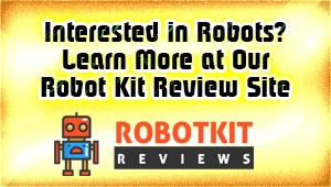 robotkit-reviews