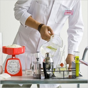 Scientific-Cocktail-Chemistry-Set