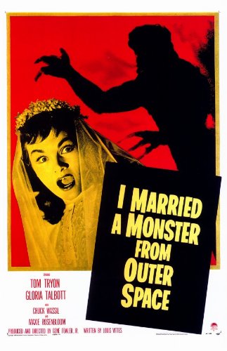 I-Married-a-Monster-from-Outer-Space