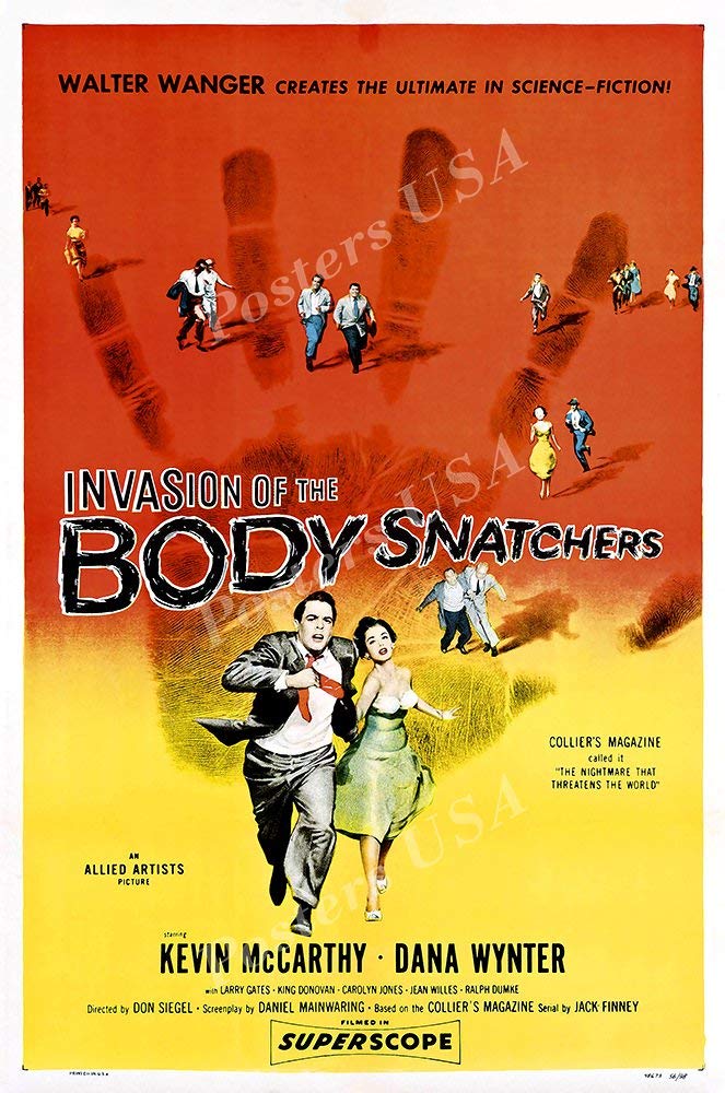 Invasion-of-the-Body-Snatchers