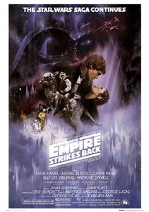 Star-Wars-The-Empire-Strikes-Back