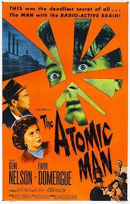 The-Atomic-Man