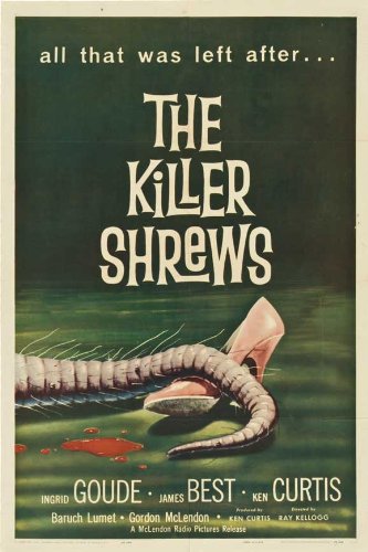 The-Killer-Shrews
