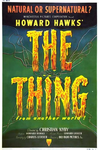 The-Thing-from-Another-World