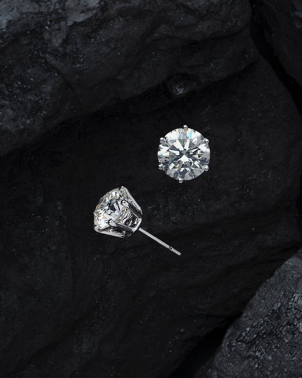 Types of Lab-grown Diamonds You Should Know