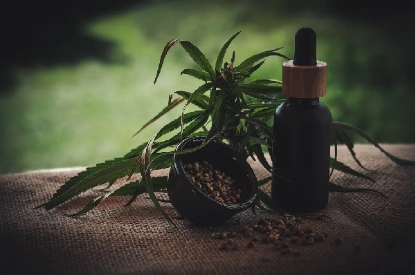 5 Ways People Are Making The Most Out Of Using CBD Oil