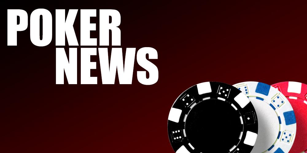 Some Interesting Facts and Figures from Fresh Poker News