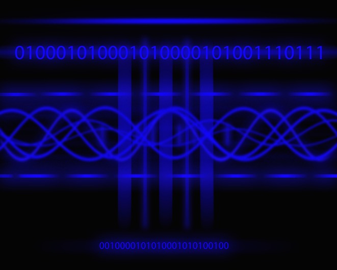 The Guide to Understanding Amplicon Sequencing