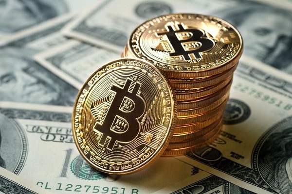 Things to Keep in mind when Choosing Indian Bitcoin Trading Platform