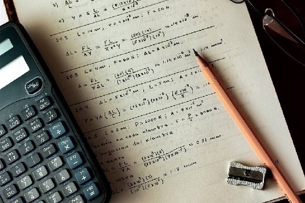 Five Reasons To Hire Maths Tutors