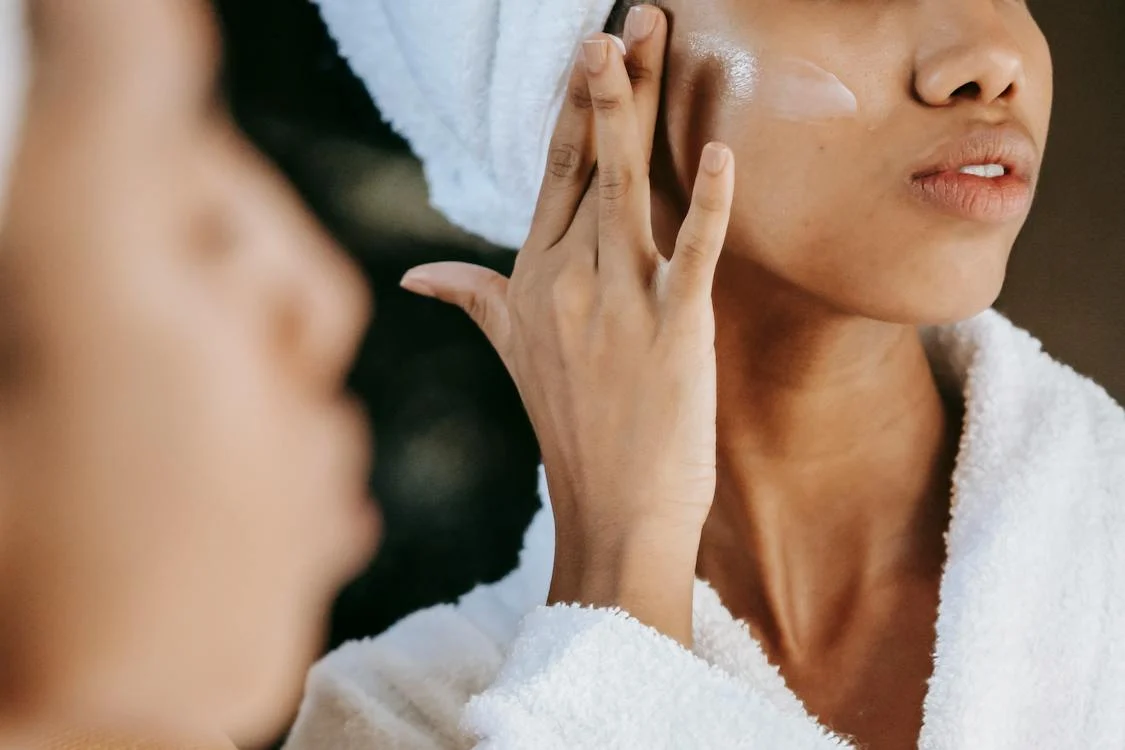 6 Step Anti-Aging Beauty Routine for Youthful Skin