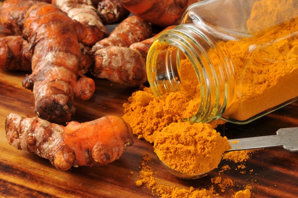 Advantages And Disadvantages Of Using Turmeric Pills