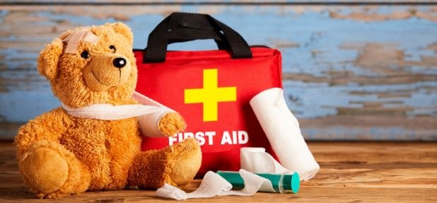 The Importance of First Aid and Medical Preparedness