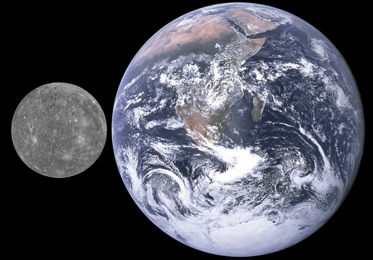 Mercury,_Earth_size_comparison