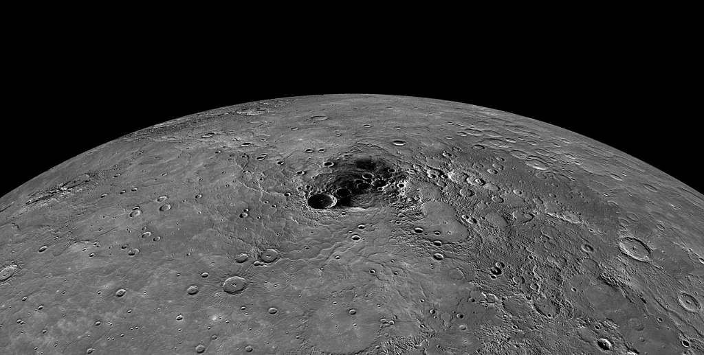 North_pole_of_Mercury_--_NASA