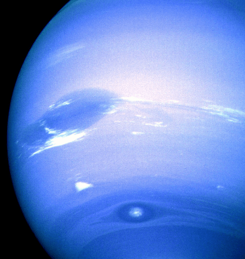 Neptune_storms.