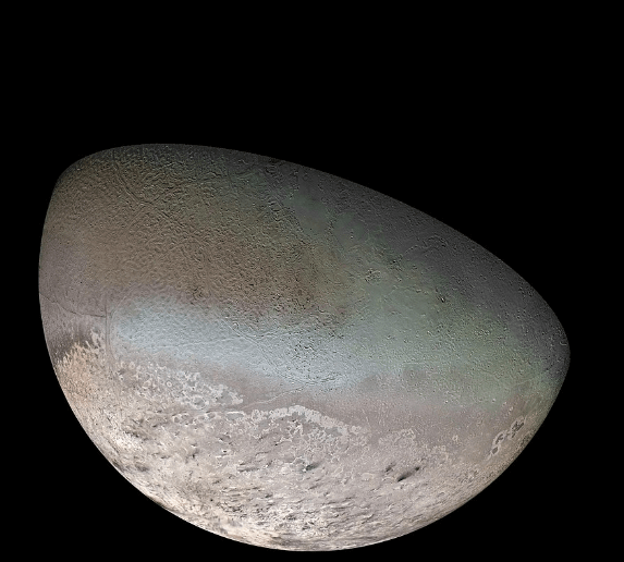 Triton_moon_mosaic_Voyager_2_(large)