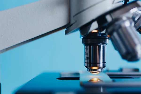 5 Important Things To Know About Microscopes