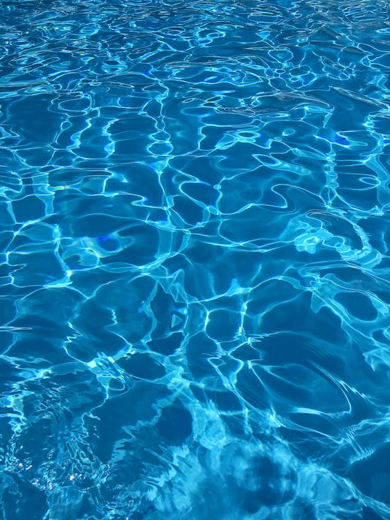 The Importance of Pool Chemicals