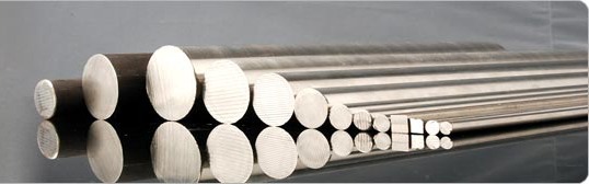 Image showing carbon steel.