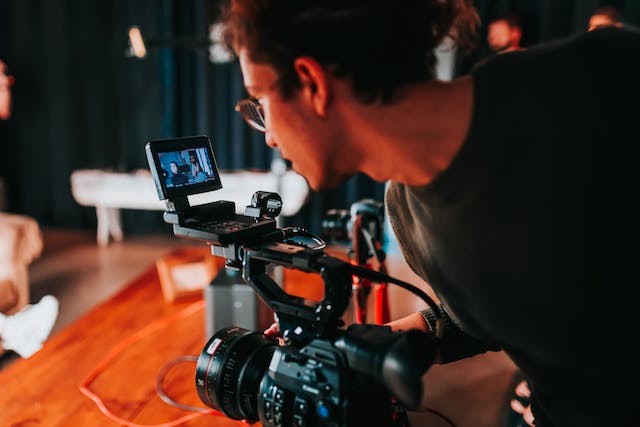 Top Features of Corporate Video Production You Should Integrate into Your Campaign